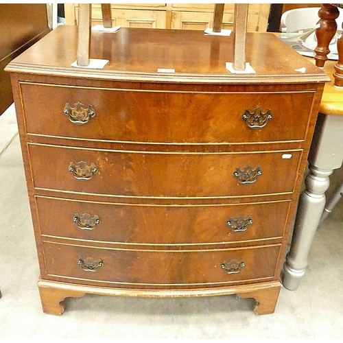 Lot 3044      