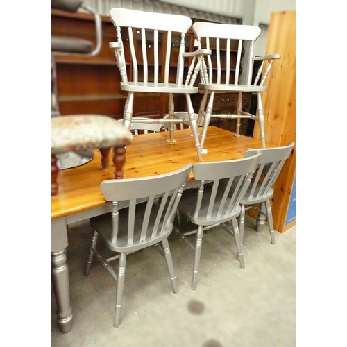 Lot 3046      