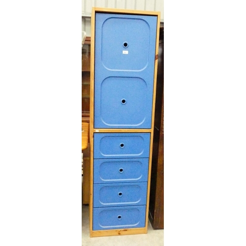 Lot 3047      