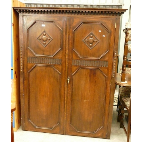 Lot 3048      