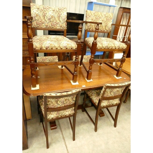 Lot 3049      