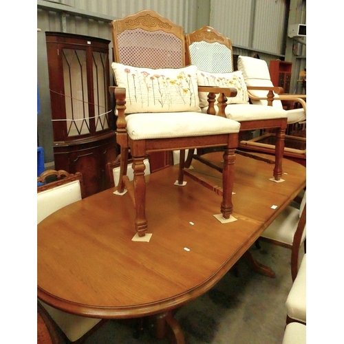 Lot 3050      