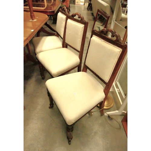 Lot 3051      