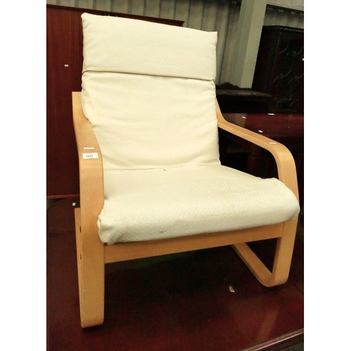 Lot 3052      