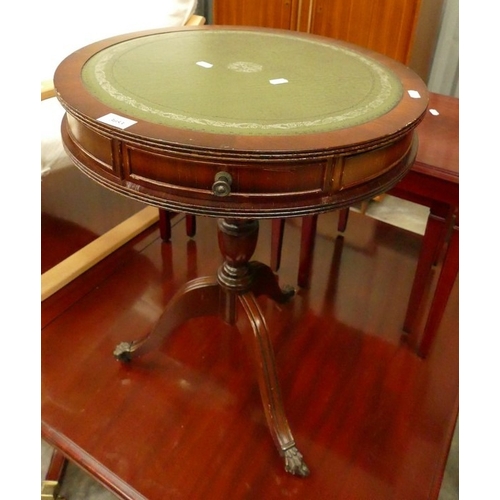 Lot 3053      