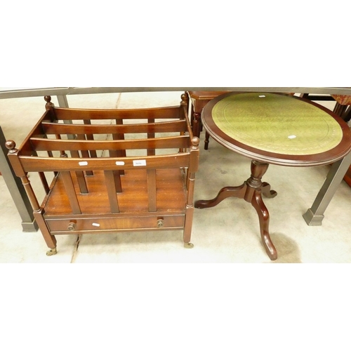 Lot 3056      