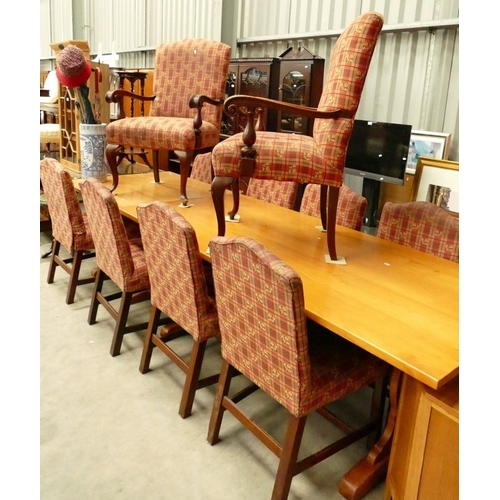 Lot 3058      