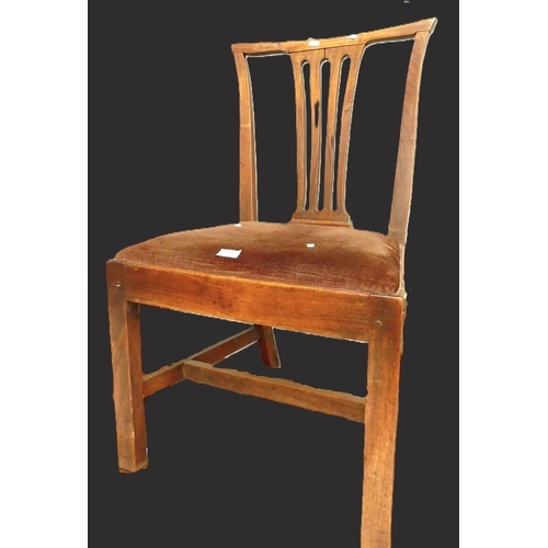 Lot 3059      