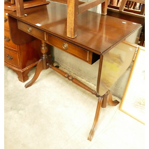 Lot 3060      
