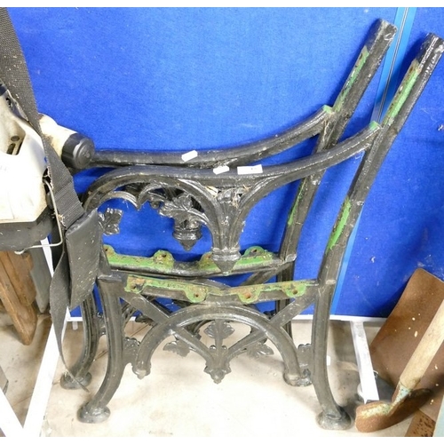 Lot 15        