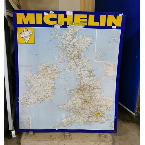Lot 20        