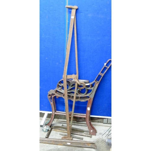 Lot 24        