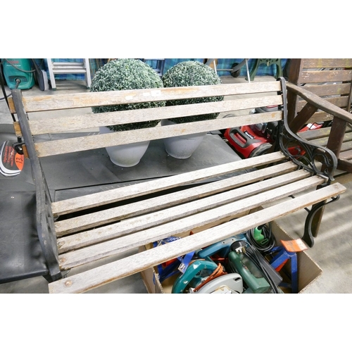 Lot 60        