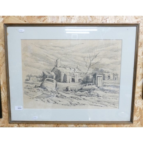 Lot 1014      