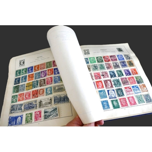 Lot 1046      