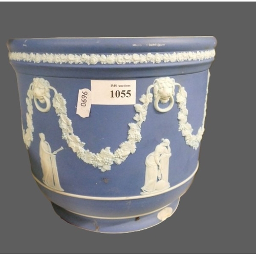 Lot 1055      