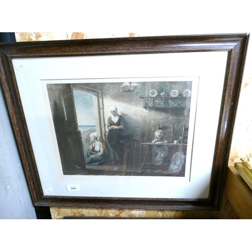 Lot 2003      