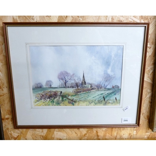 Lot 2006      