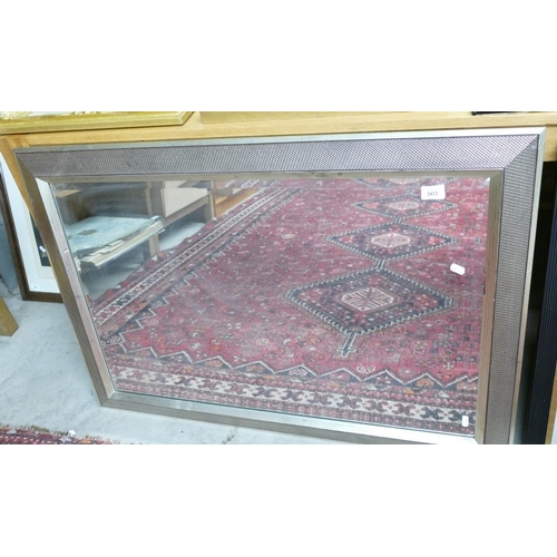 Lot 2022      