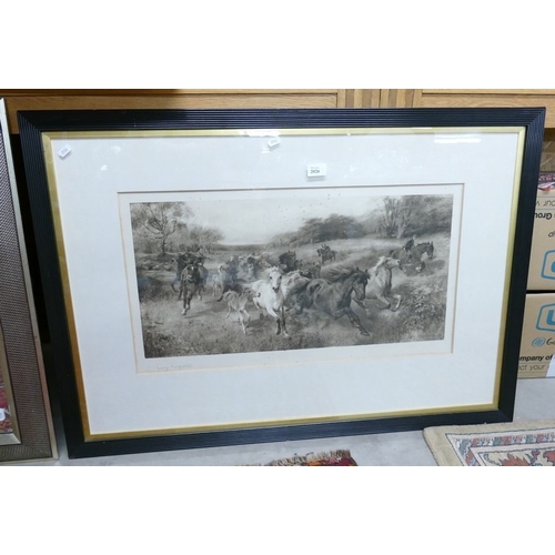Lot 2026      