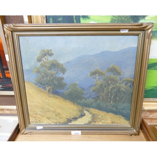 Lot 2028      