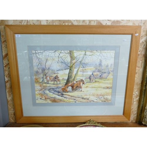 Lot 2032      