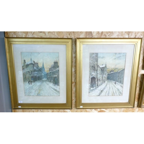 Lot 2033      