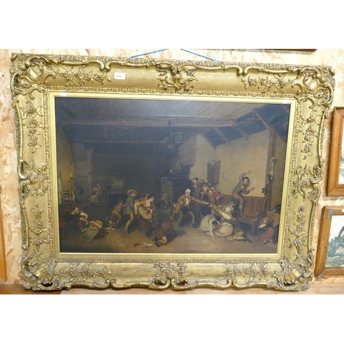 Lot 2036      