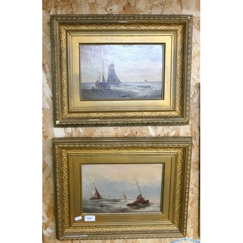 Lot 2037      