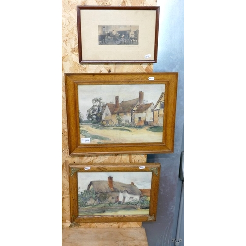 Lot 2040      