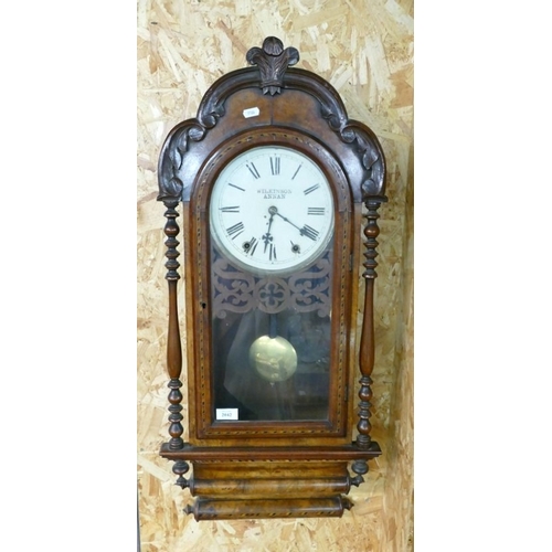 Lot 2042      