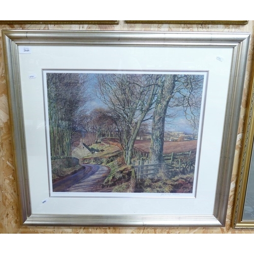Lot 2049      