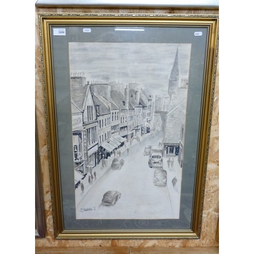 Lot 2050      
