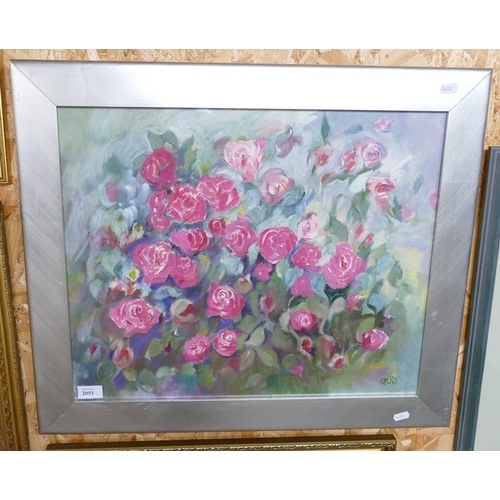 Lot 2051      