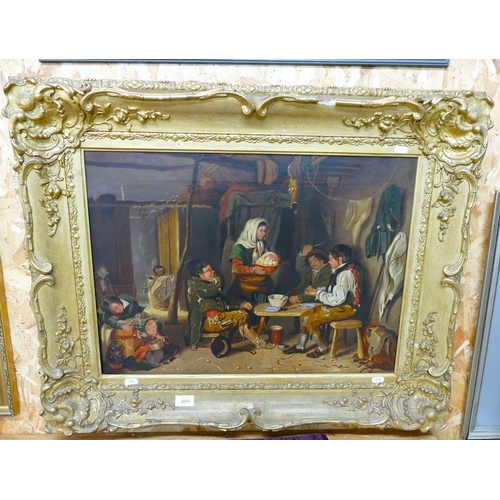Lot 2053      