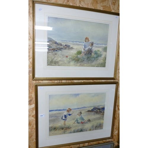 Lot 2056      