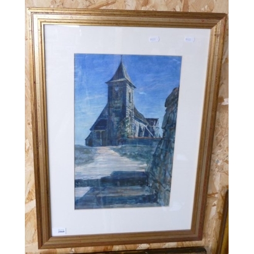 Lot 2060      