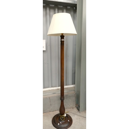 Lot 3001      