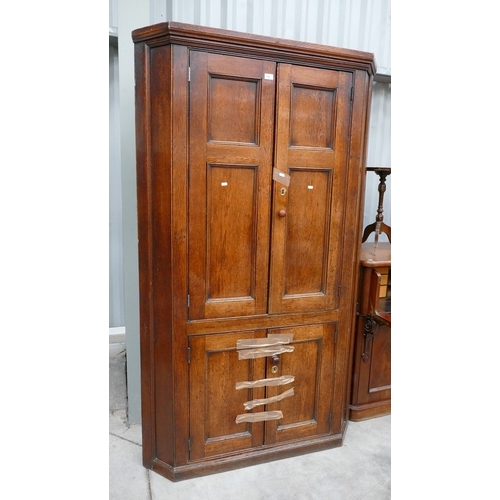 Lot 3002      