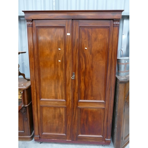 Lot 3005      
