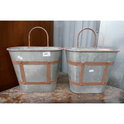 Lot 3006      