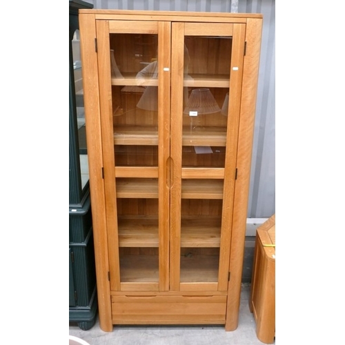 Lot 3009      