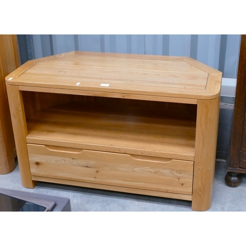 Lot 3009A     