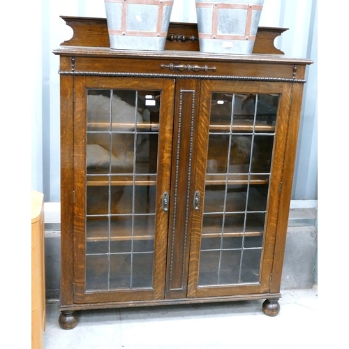 Lot 3011      