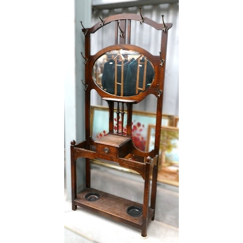 Lot 3012      
