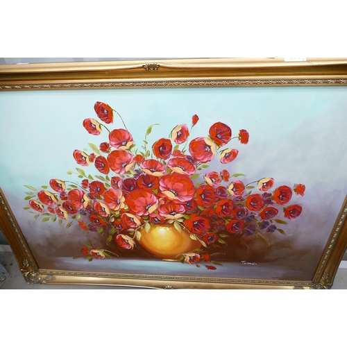 Lot 3012A     