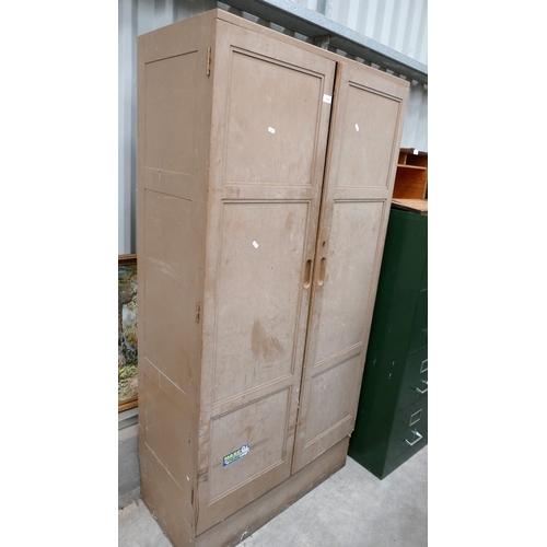 Lot 3014      