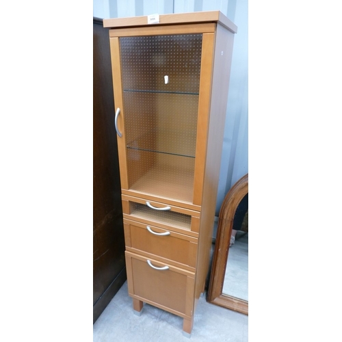 Lot 3016      