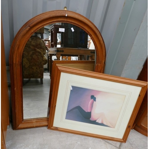 Lot 3017      