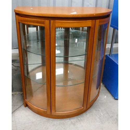 Lot 3018      